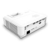 Philips ProPix 650 - 1334541 - zdjęcie 2